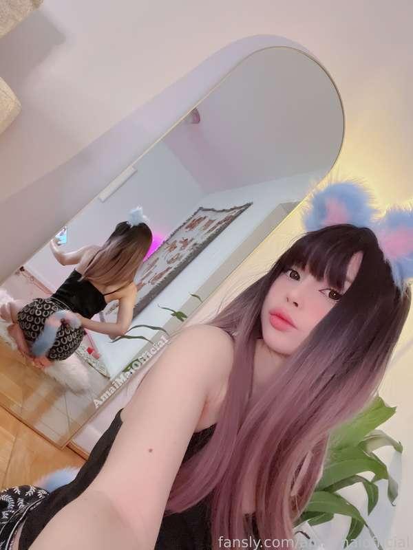 amaimaiofficial image #15
