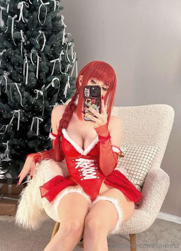 𝓜𝓮𝓻𝓻𝔂 𝓒𝓱𝓻𝓲𝓼𝓽𝓶𝓪𝓼 , my dear boy ! ☺️🎄🎁