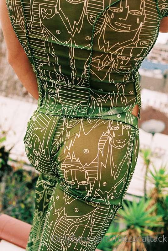 thezacattack image #1