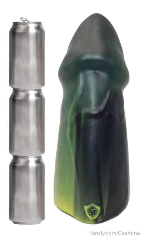 ceeanna image #0
