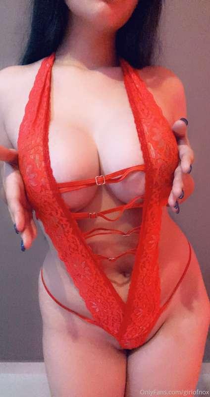 Quieres un poquito? 🍒