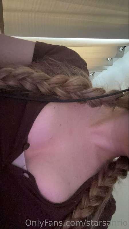 do blondes have more fun?