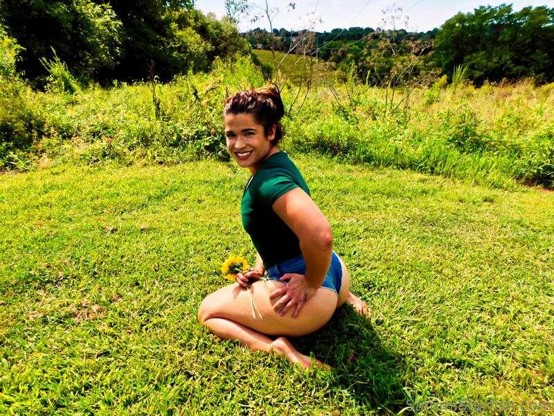 sammi-starfish image #9