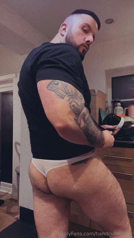 handcuffdaddy image #0