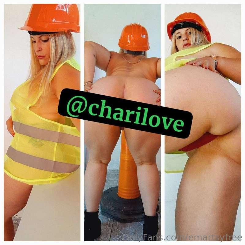 🎃SO READY TO BE YOUR HAPPY HALLOWEEN 🎃 40 YO MOMMY AVAILABLE..