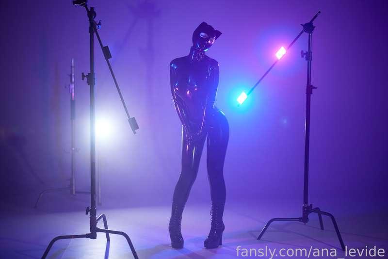 ana_levide image #135
