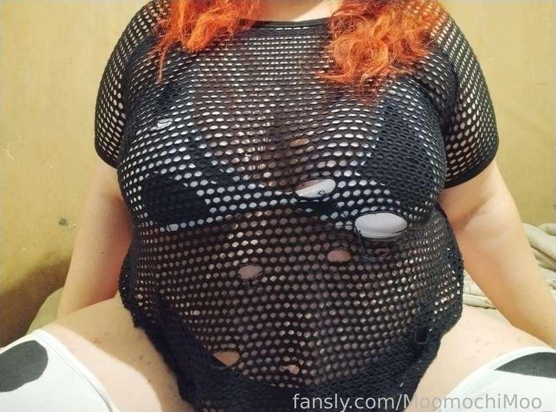 moomochimoo_ image #5