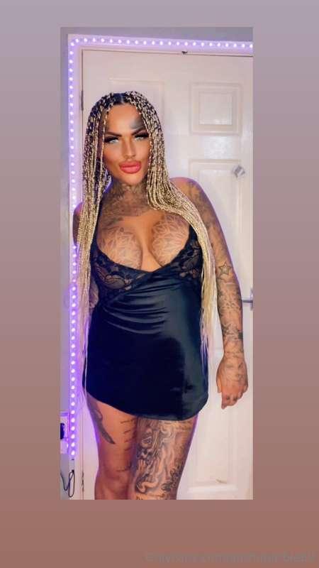 alishabarbie89 image #18