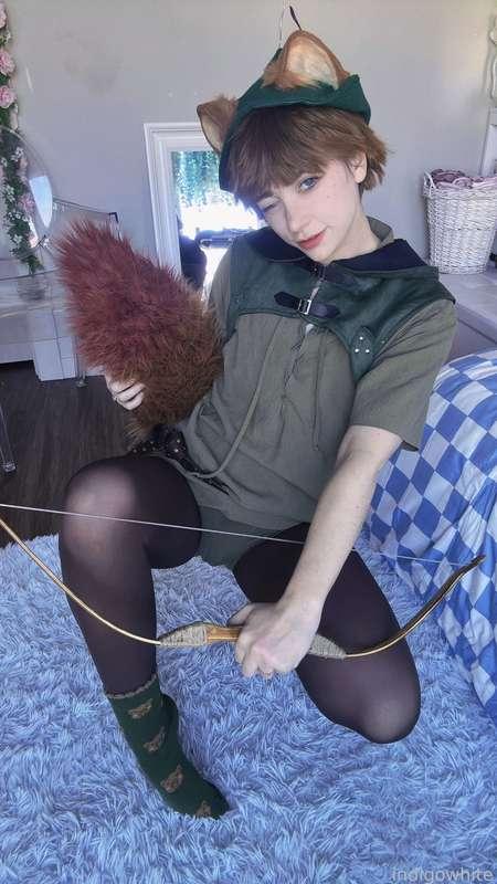 indigowhite image #29