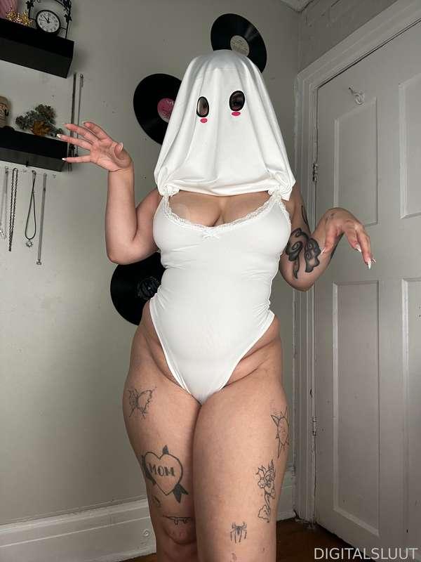 bunnisluut image #10