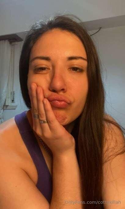 @XXDANIXX0509@XXDANIXX0509@XXDANIXX0509 🔥