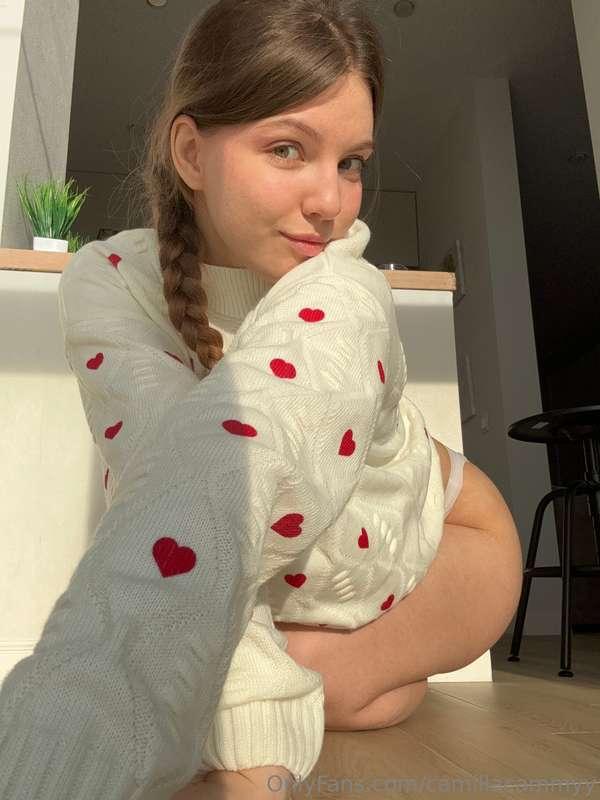 camillacammyy image #1