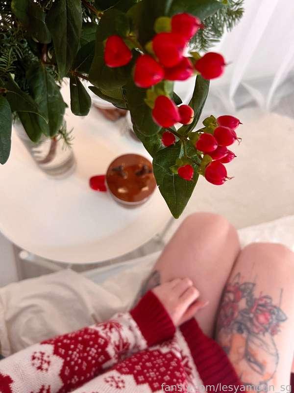 Cozy evening ✨

#fyp #xmas #petite #perfectboobs #nipples #tits #brunette
