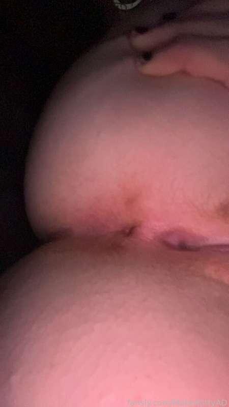 mabelkittyad image #2