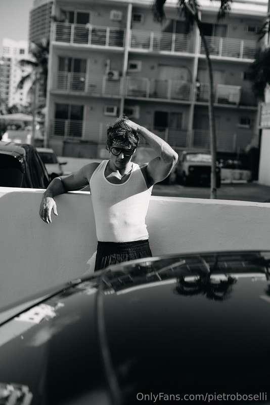 pietroboselli image #3