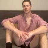 jackbwc