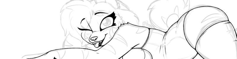 Katlyn Banner WIP