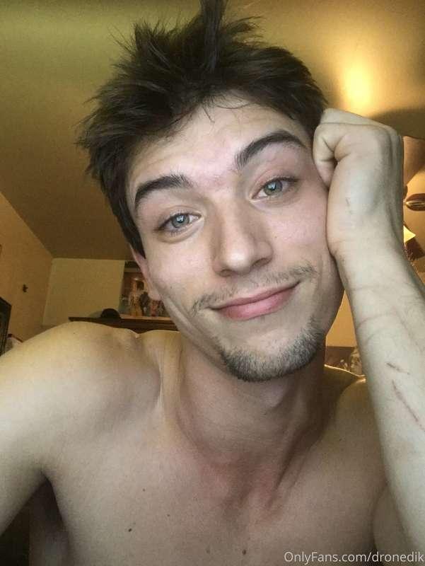 New videos cumming soon;) damn what a long busy week it’s be..