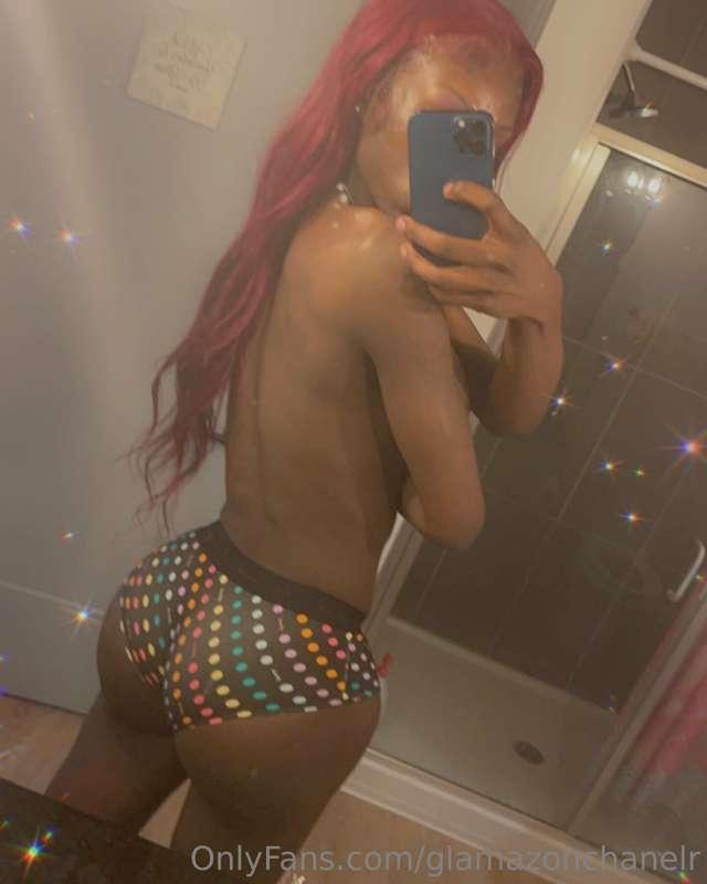 Photo dump 💘🥵 of my sexy ass self ❤️