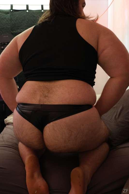 zanefitzgerald image #4