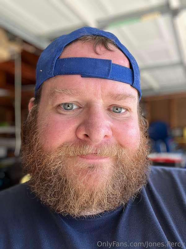 Was out playing with bags this weekend.