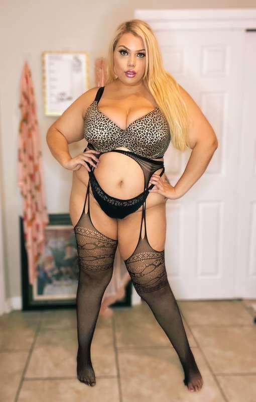 Meow 😻