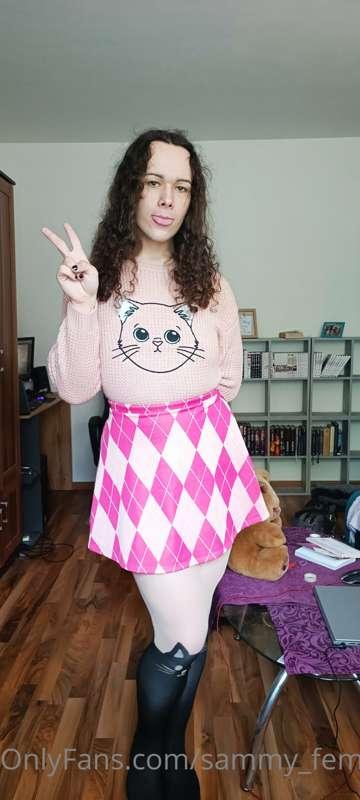 sammy_femboy image #3