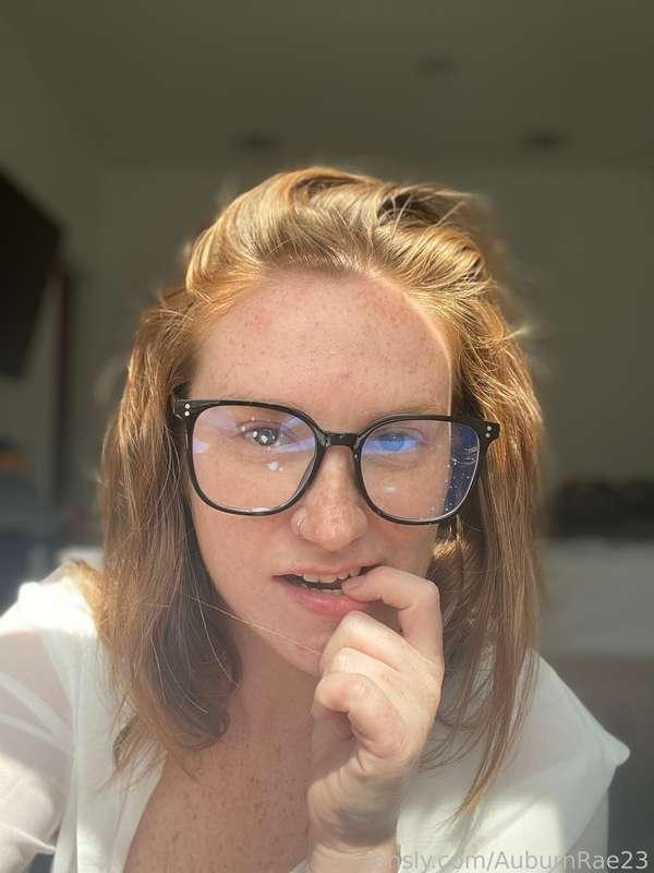 auburnrae23 image #22