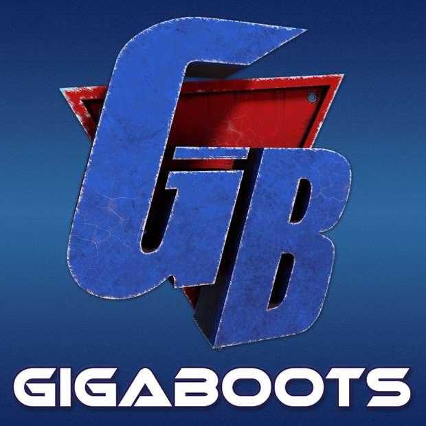 We have a Podcast RSS Feed now!