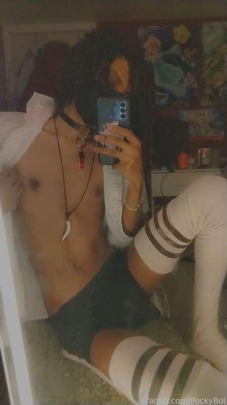 pockyboi image #6
