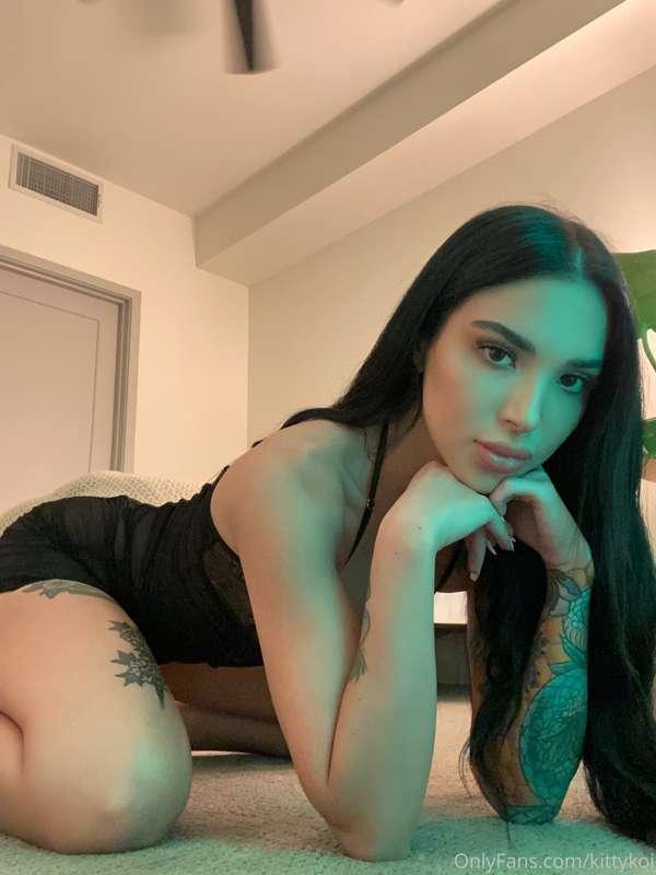 Waiting patiently for you to send me videos of you cumming +..