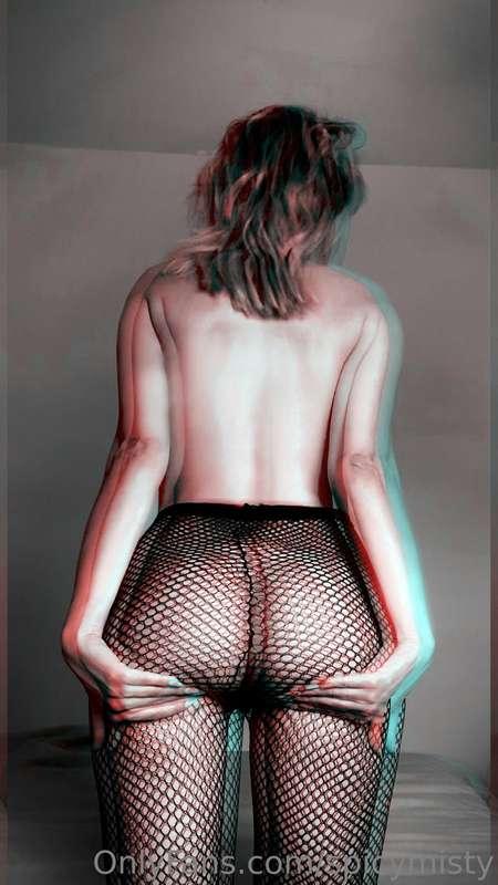 Send me a message if u want the original one 🥵✨