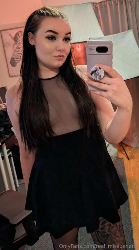 real_missbanana image #5
