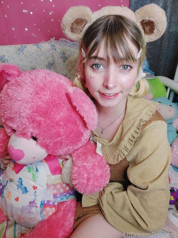 lildreamprincess image #13