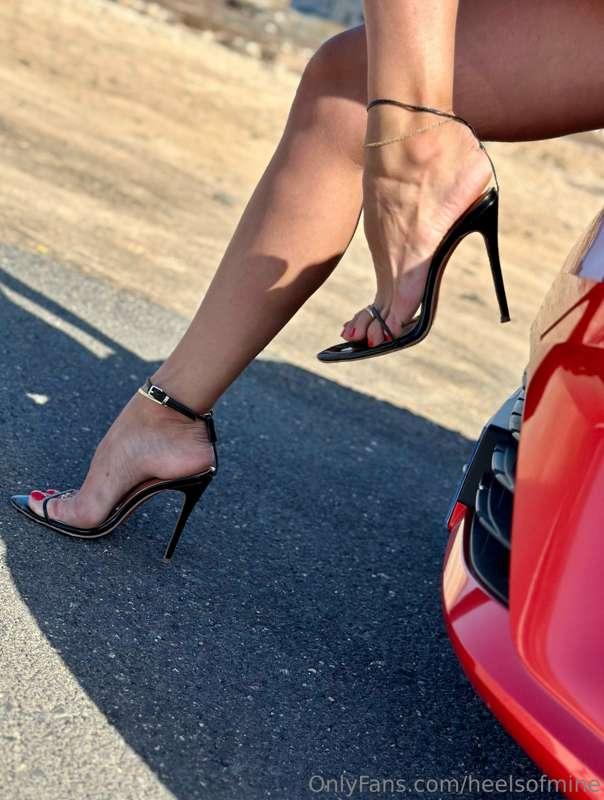 heelsofmine image #9