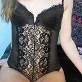 cutiekaseyfree