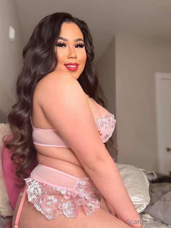 I want a spanking! I’ve been such a naughty girl 🥵What do yo..