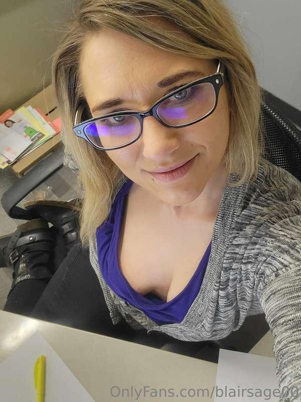 blairsage00 image #0