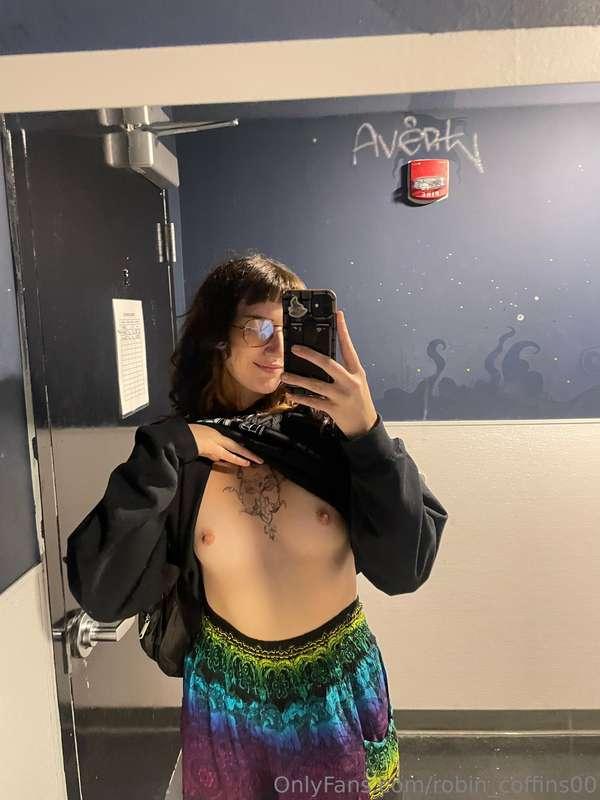 A quick peek for you ;)