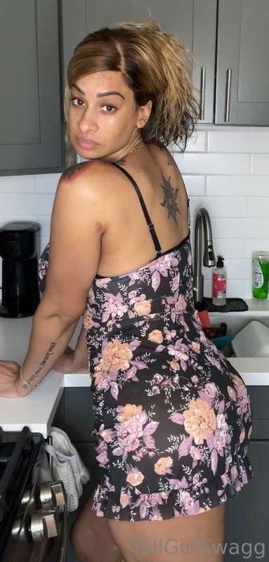 GM. Breakfast is served 🙈. Check ur 💌