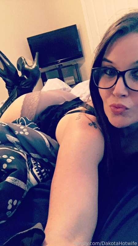 dakotahotwife image #32