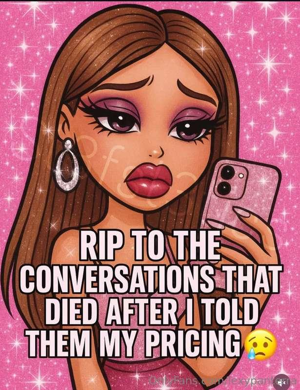 So close but SO FAR .. don’t let this be you lolllll