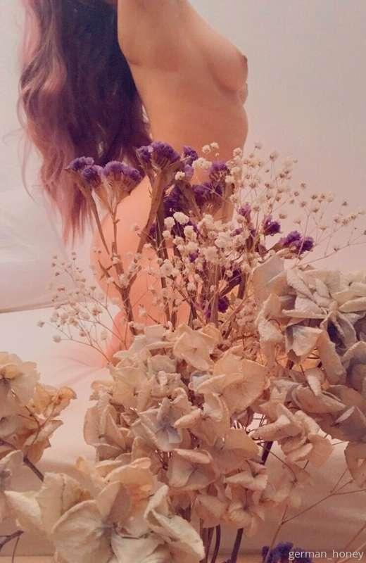 🌷