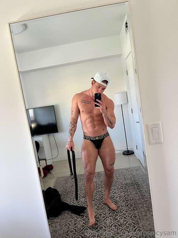 morespicysam image #2