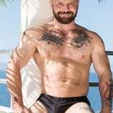 sgtmiles