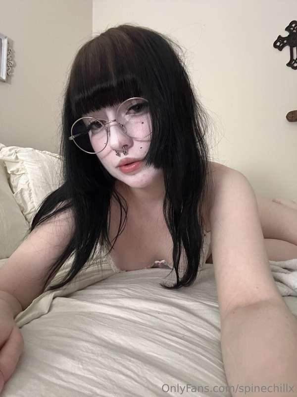 Insert face here
