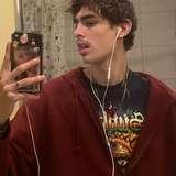 twinkieh0le