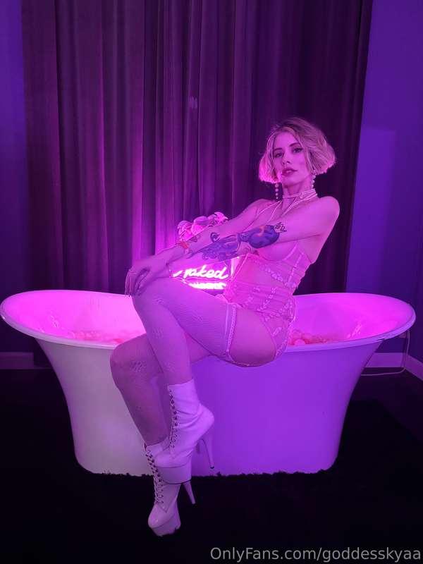 goddesskyaa image #1