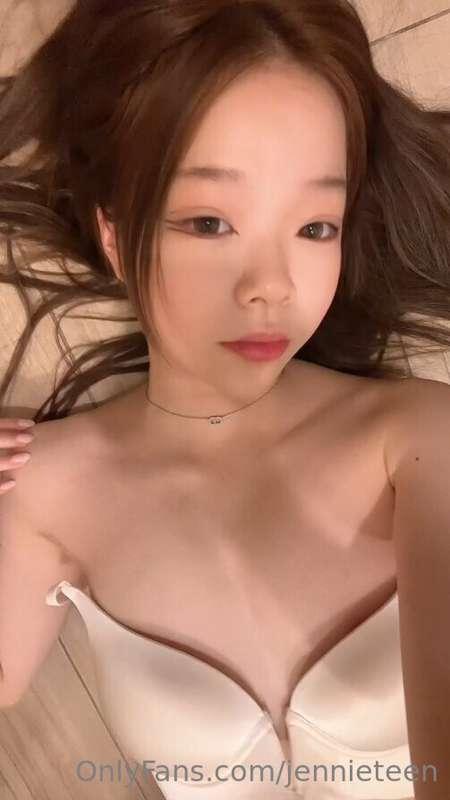 Do you like this angle? 😇