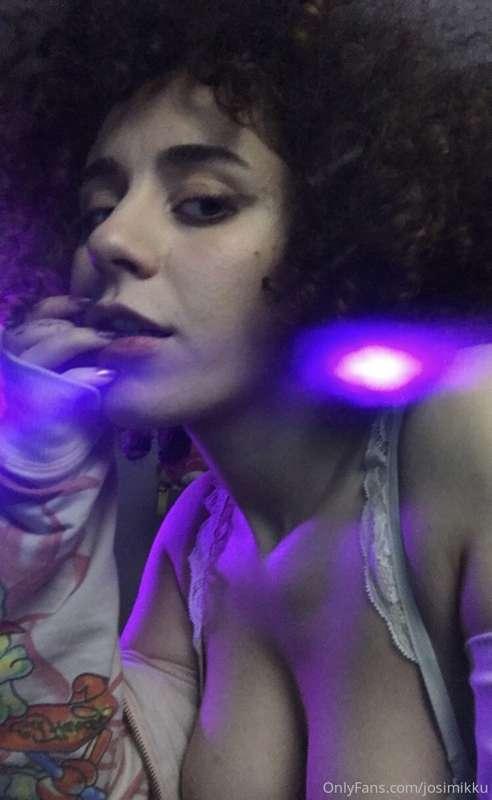 Come over Ã°Å¸â€˜Â¾Ã°Å¸â€˜Â¾